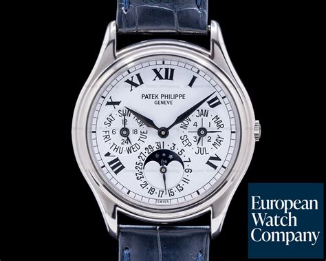 3940g patek|patek philippe day night.